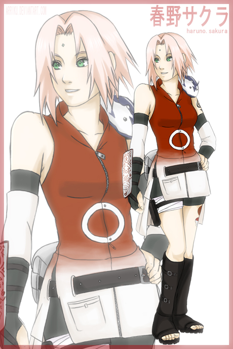 Older_Kunoichi___Haruno_Sakura_by_arriku.jpg