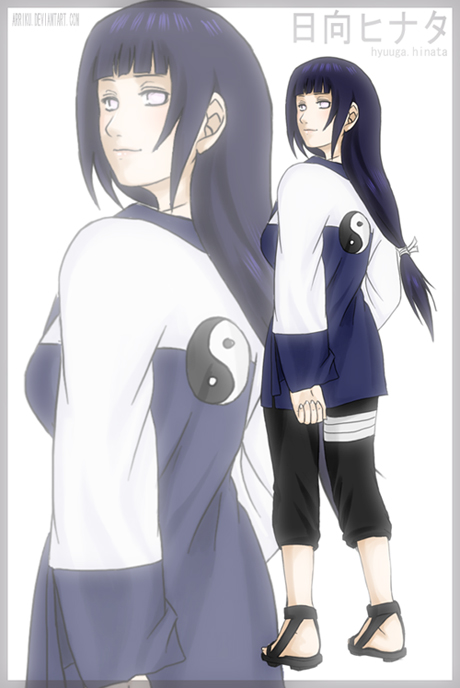 Older_Hinata__no_background__by_arriku.jpg