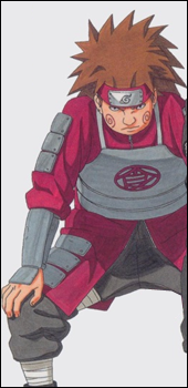 Vol32Choji.png