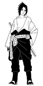 180px-Uchiha_Sasuke_4.jpg