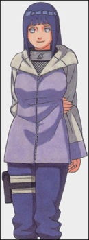 Vol34Hinata.png