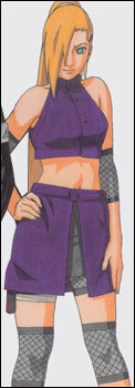 Vol32Ino.png
