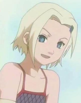 narutoino0084az9.jpg